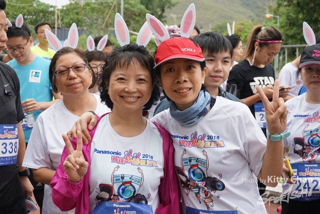 DSC03019
