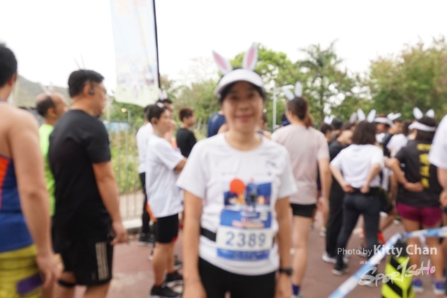 DSC03101