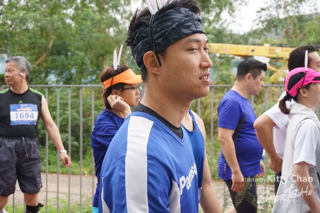 DSC03115