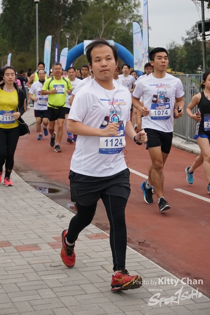 DSC03191
