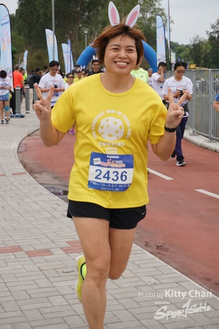 DSC03198