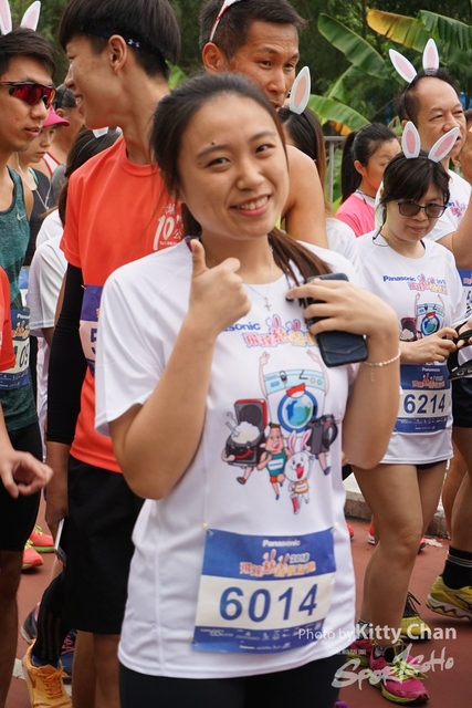 DSC03379