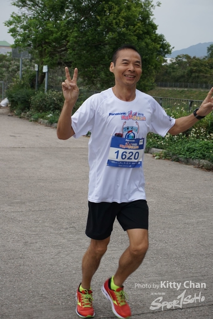 DSC03551
