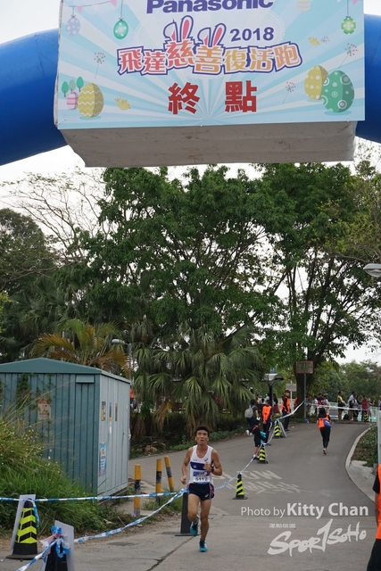 DSC03914