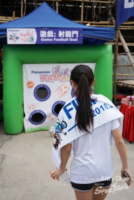 DSC03903
