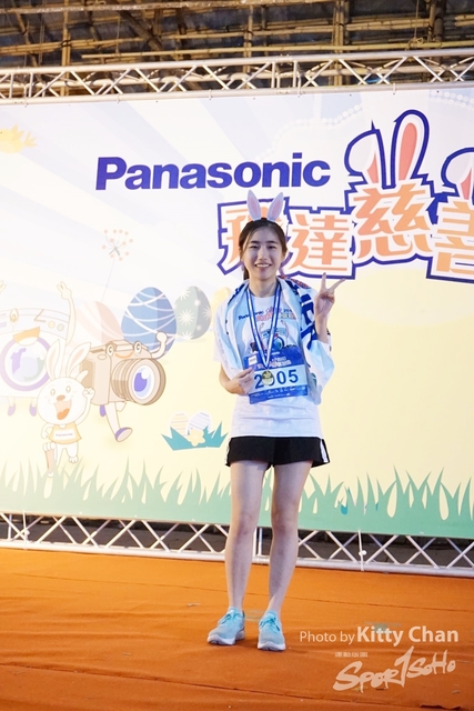 DSC03955