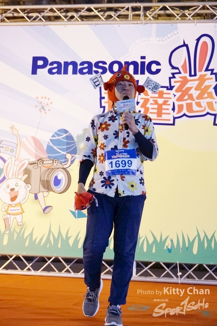 DSC03980
