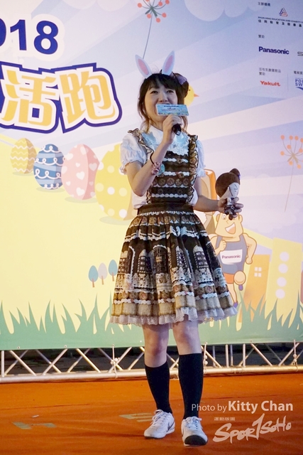 DSC03981