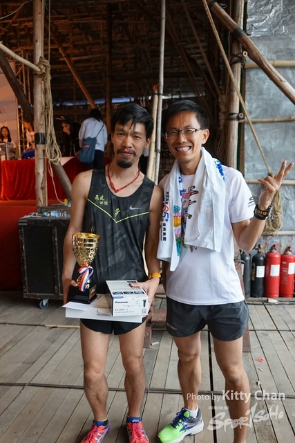 DSC04047