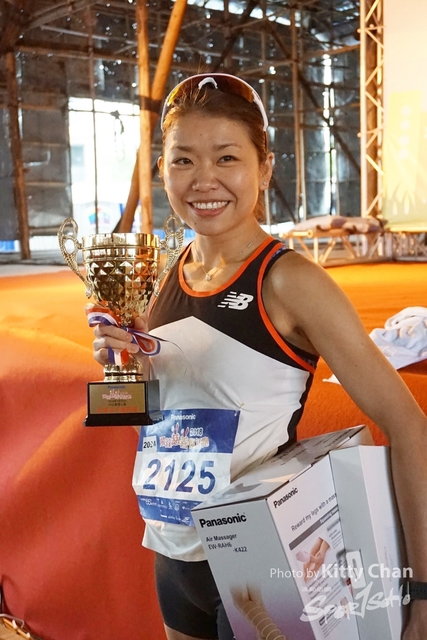 DSC04049