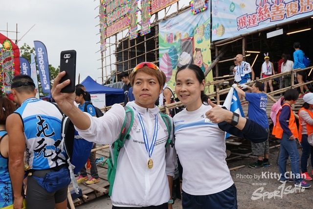 DSC04052