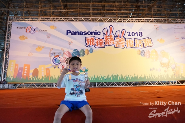 DSC04095