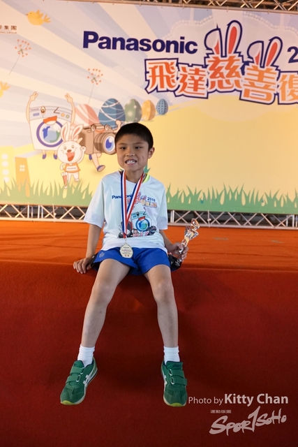 DSC04096