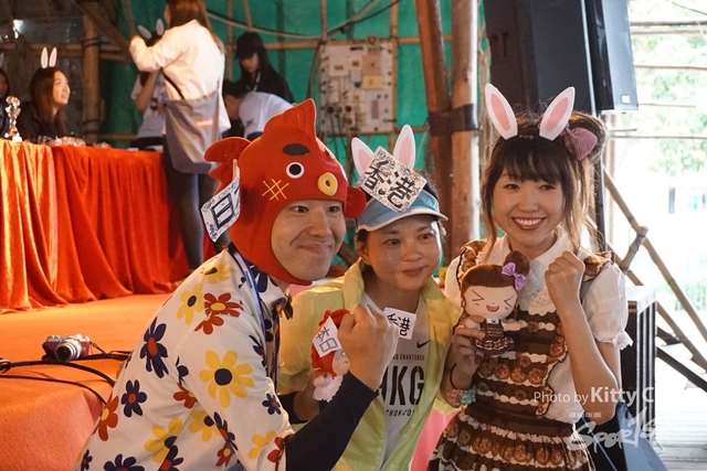 DSC04097