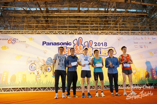 DSC04000