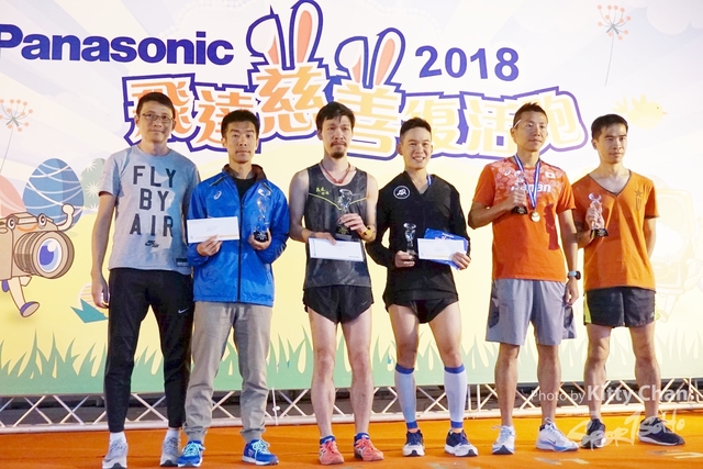 DSC04005