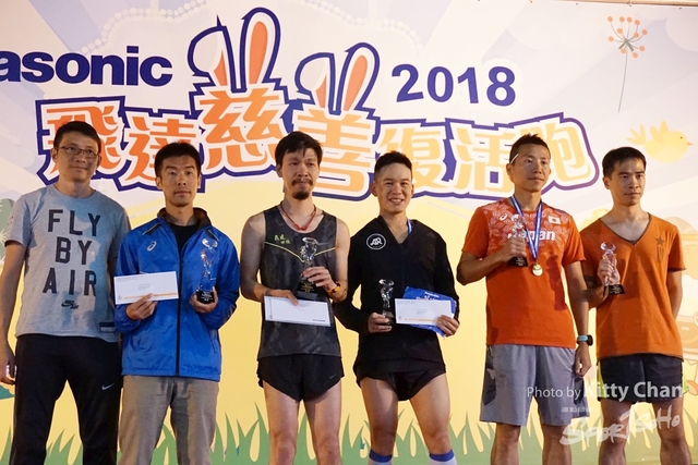 DSC04006
