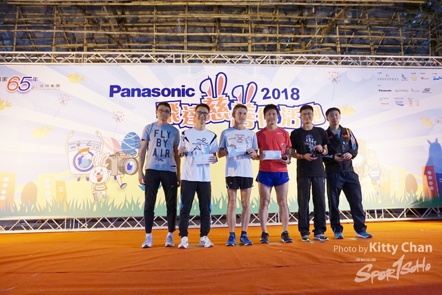 DSC04008
