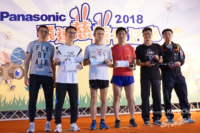 DSC04009