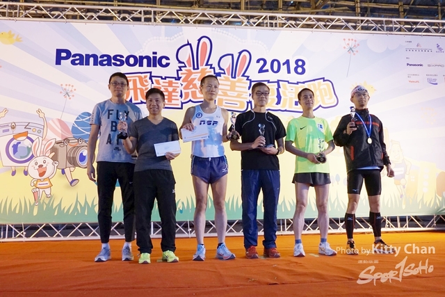 DSC04013