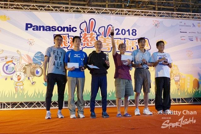 DSC04020