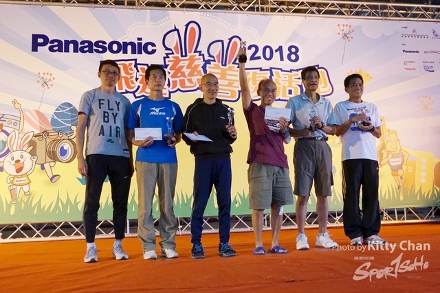 DSC04021