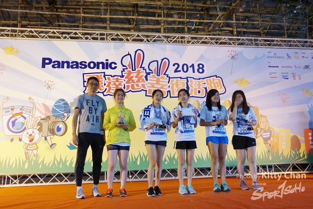 DSC04022