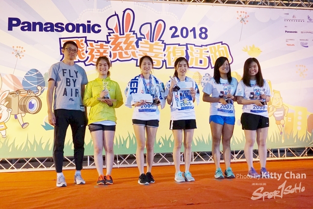 DSC04024