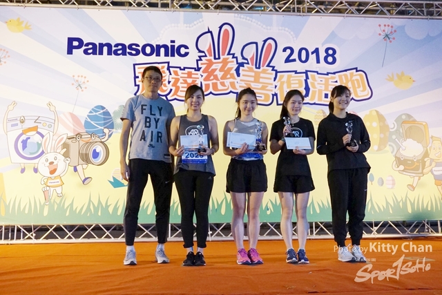 DSC04026