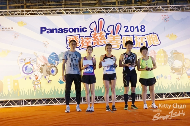 DSC04031