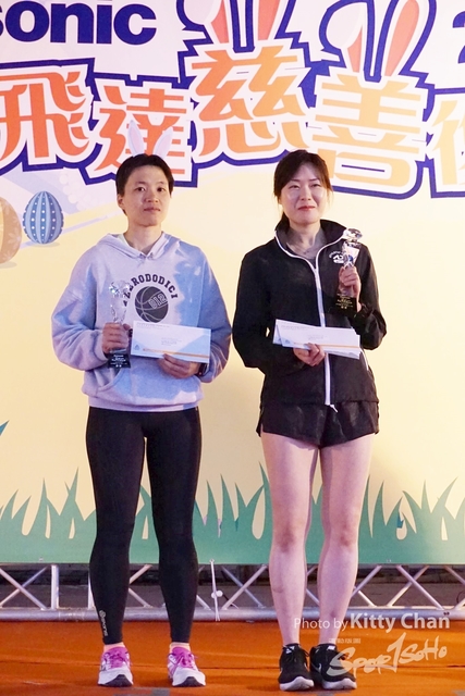 DSC04033