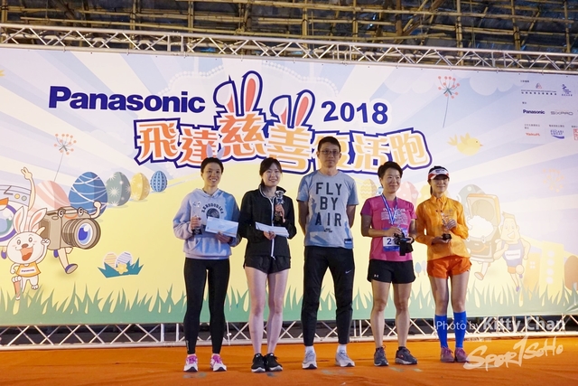 DSC04034