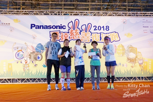DSC04036