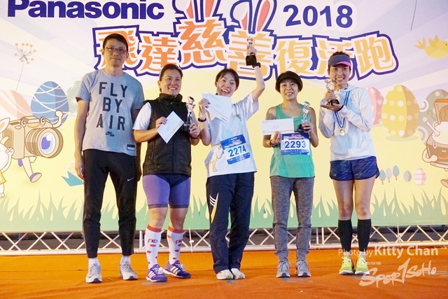 DSC04037