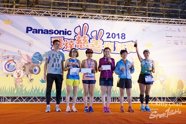 DSC04040