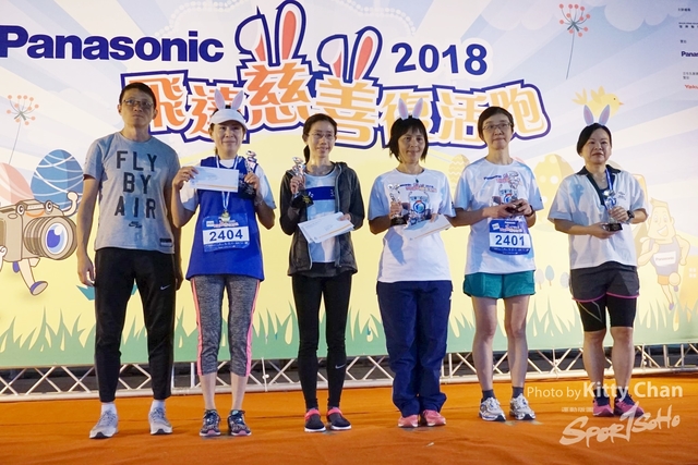 DSC04045