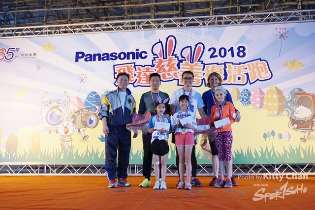 DSC04060