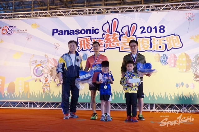 DSC04062