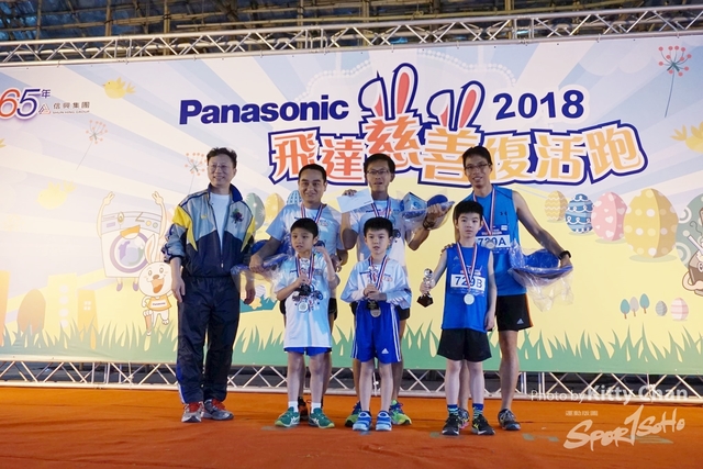 DSC04065