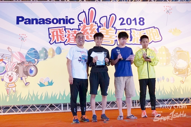 DSC04105
