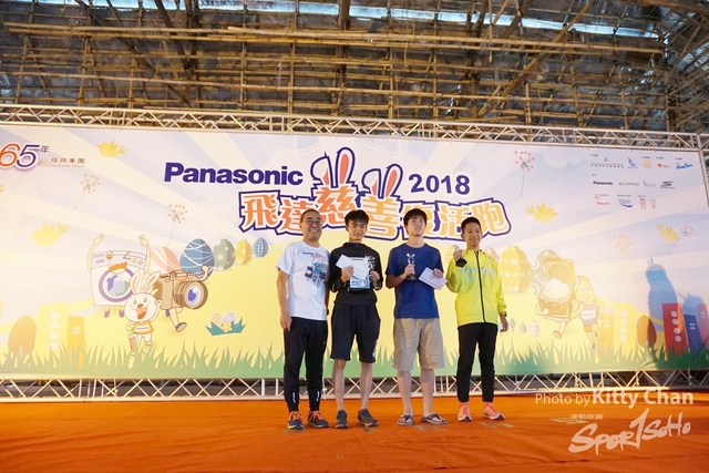 DSC04107