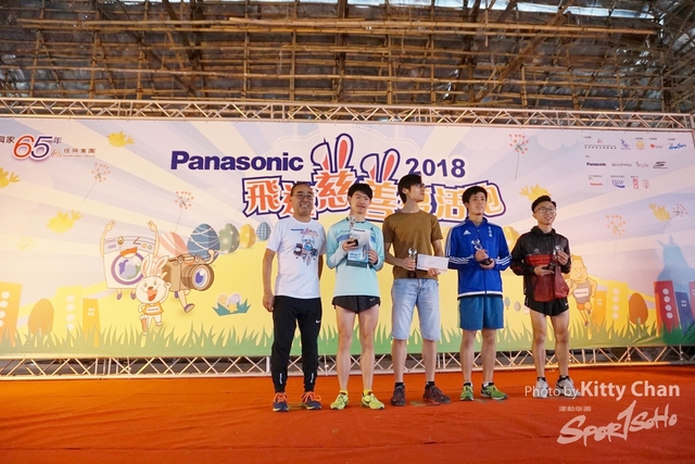 DSC04109