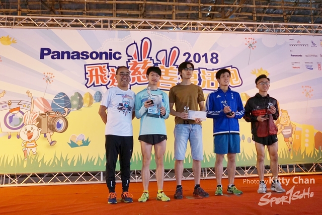 DSC04110