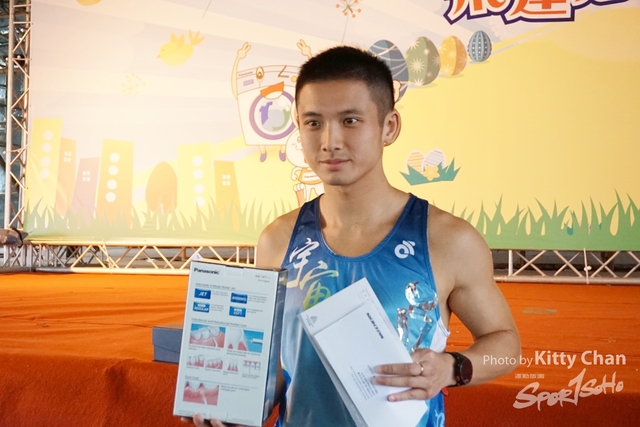DSC04121