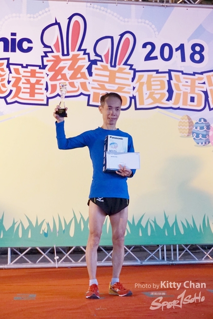 DSC04146
