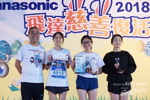 DSC04153
