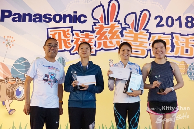 DSC04156