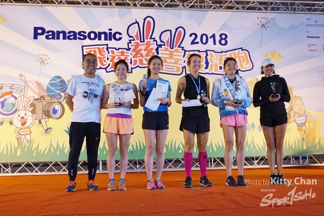 DSC04161