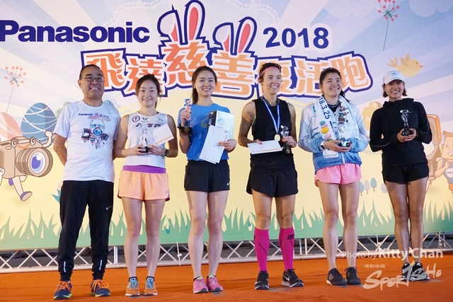 DSC04162