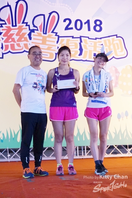 DSC04166
